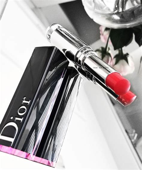 dior addict lacquer party singapore|派對唇色怎樣揀？點搽先最持久？化妝大師講你知 .